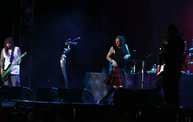 Rock USA 2011 3