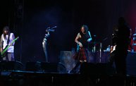 Rock USA 2011 3