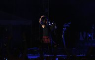 Rock USA 2011 2