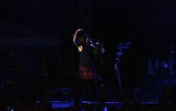 Rock USA 2011 2