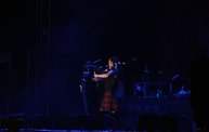 Rock USA 2011 1