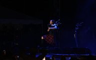 Rock USA 2011 30