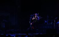 Rock USA 2011 29