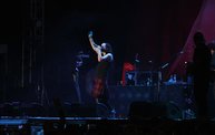 Rock USA 2011 28