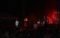 Rock USA 2011 27
