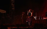 Rock USA 2011 26