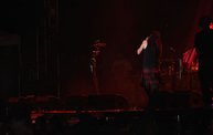 Rock USA 2011 25