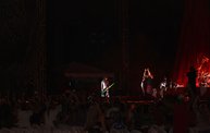 Rock USA 2011 24