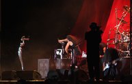 Rock USA 2011 23