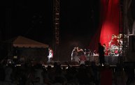 Rock USA 2011 22