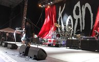 Rock USA 2011 21