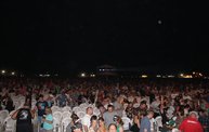 Rock USA 2011 20
