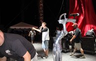 Rock USA 2011 19