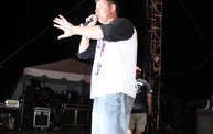 Rock USA 2011 18