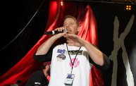 Rock USA 2011 17