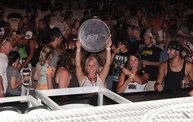 Rock USA 2011 16