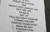 Rock USA 2011 15