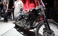 Rock USA 2011 14