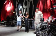 Rock USA 2011 13