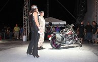 Rock USA 2011 12
