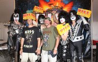 Rock USA 2011 11