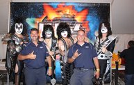 Rock USA 2011 10