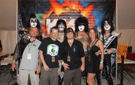 Rock USA 2011 9