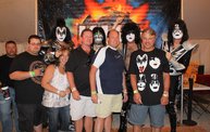 Rock USA 2011 8