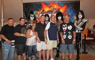 Rock USA 2011 7