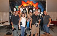 Rock USA 2011 6