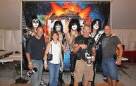 Rock USA 2011 5