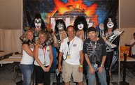 Rock USA 2011 4