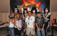 Rock USA 2011 3