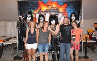 Rock USA 2011 2