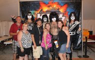 Rock USA 2011 1
