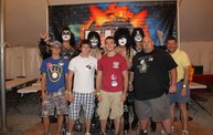 Rock USA 2011 30