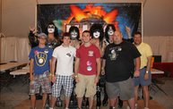 Rock USA 2011 29