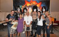 Rock USA 2011 28