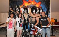 Rock USA 2011 27