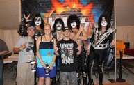 Rock USA 2011 26