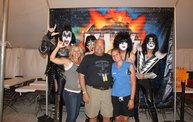 Rock USA 2011 25