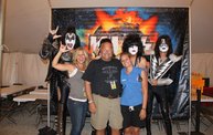 Rock USA 2011 24