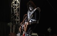Rock USA 2011 23