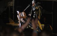 Rock USA 2011 21