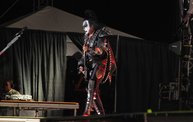Rock USA 2011 20