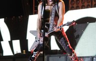 Rock USA 2011 19