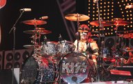 Rock USA 2011 18