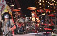 Rock USA 2011 17