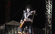 Rock USA 2011 16
