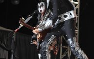 Rock USA 2011 15